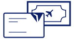 Enhanced Companion Certificate Icon