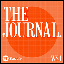 The Journal The Journal Poster