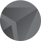 Silver Medallion